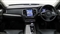 Volvo XC90 Image 10