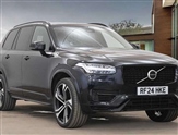 Volvo XC90 Image 1