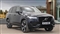 Volvo XC90 Image 1