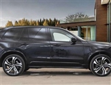 Volvo XC90 Image 2