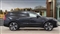 Volvo XC90 Image 2
