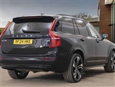 Volvo XC90 Image 3