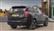 Volvo XC90 Image 3