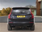Volvo XC90 Image 4