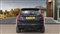 Volvo XC90 Image 4