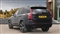 Volvo XC90 Image 5