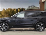 Volvo XC90 Image 6