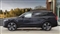 Volvo XC90 Image 6