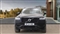 Volvo XC90 Image 8