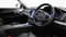 Volvo XC90 Image 9