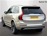 Volvo XC90 Image 2