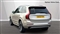 Volvo XC90 Image 2