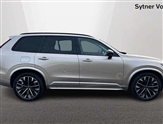 Volvo XC90 Image 3