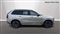 Volvo XC90 Image 3