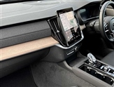 Volvo XC90 Image 4