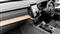 Volvo XC90 Image 4
