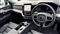 Volvo XC90 Image 5