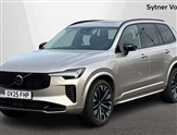 Volvo XC90 Image 6