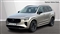 Volvo XC90 Image 6