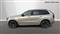 Volvo XC90 Image 8
