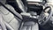 Volvo XC90 Image 9