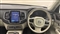 Volvo XC90 Image 10