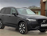 Volvo XC90 Image 1