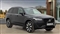 Volvo XC90 Image 1