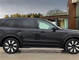 Volvo XC90 Image 2