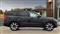 Volvo XC90 Image 2