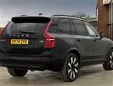 Volvo XC90 Image 3