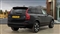 Volvo XC90 Image 3