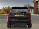 Volvo XC90 Image 4