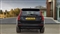 Volvo XC90 Image 4