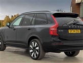 Volvo XC90 Image 5