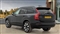 Volvo XC90 Image 5
