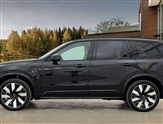 Volvo XC90 Image 6