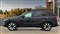 Volvo XC90 Image 6