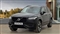 Volvo XC90 Image 7