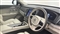 Volvo XC90 Image 9