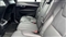 Volvo XC90 Image 10