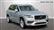 Volvo XC90 Image 1
