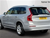 Volvo XC90 Image 2