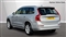 Volvo XC90 Image 2