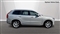 Volvo XC90 Image 3