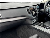 Volvo XC90 Image 4