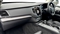 Volvo XC90 Image 4