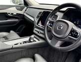 Volvo XC90 Image 5