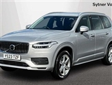 Volvo XC90 Image 6