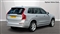 Volvo XC90 Image 7
